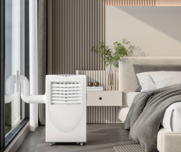 Local HVAC companies in Santa Cruz, CA